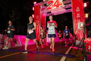 BIB: 
                            <button type="button" onclick="openModal(26546576)" class="btn btn-primary btn-sm float-right btn-popup" data-toggle="modal" data-target=".modal-high-quality">
                        <i class="fas fa-shopping-cart"></i> Add to Cart
                    </button>
                                            <button type="button" onclick="isThisMe(26546576, true)" class="btn btn-success btn-sm float-right btn-popup btn-isme hidden" data-toggle="tooltip" data-placement="bottom" title="นี่คือรูปของคุณใช่ไหม คลิกที่นี่เพื่อเอาเข้าอัลบั้ม">
                        <i class="fas fa-plus"></i> Add to album
                    </button>
                    <button type="button" onclick="isThisMe(26546576, false)" class="btn btn-warning btn-sm float-right btn-popup btn-isnotme hidden">
                        <i class="fas fa-ban"></i> Remove from album
                    </button>